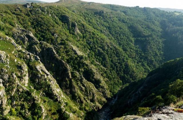 descubre los mejores montes gallegos.jpg